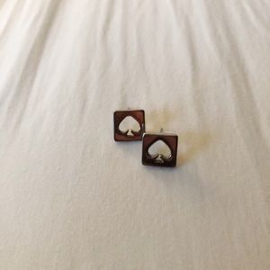 Kate Spade Earrings